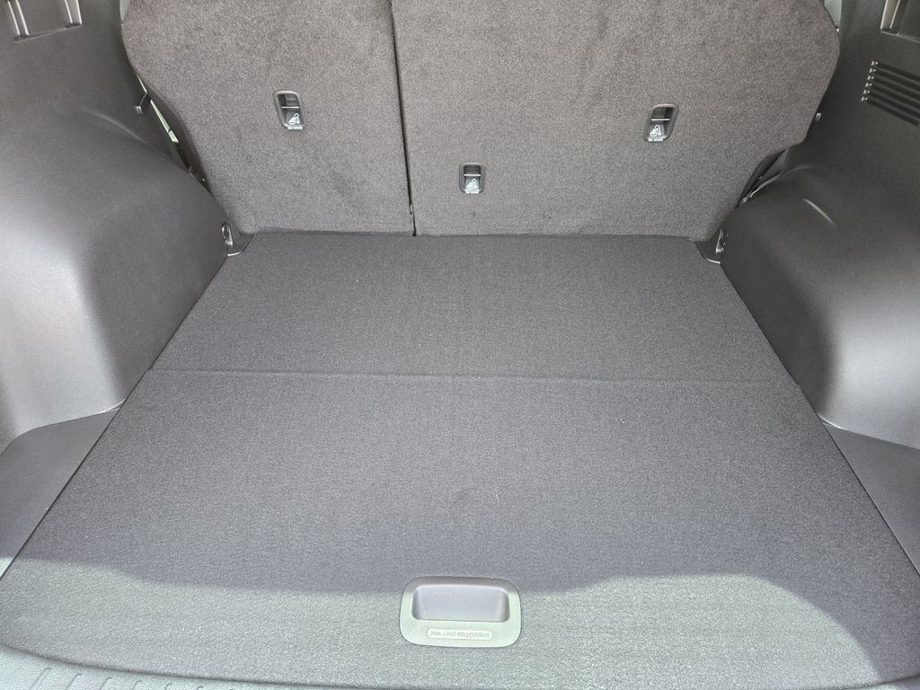 car-gallery-24