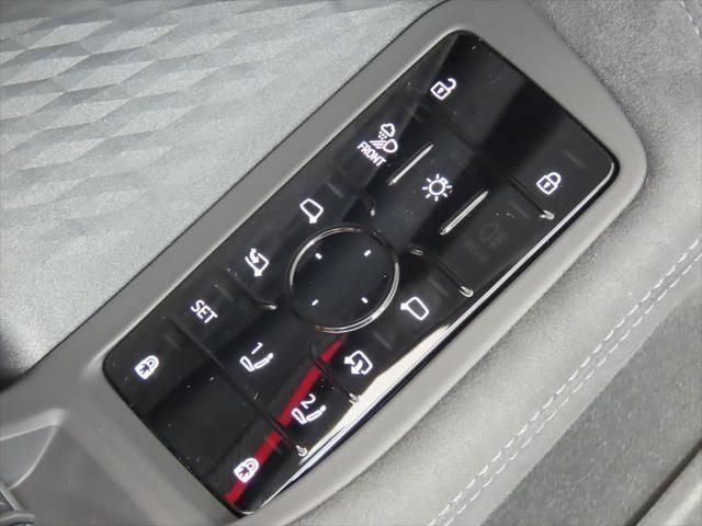 Thumbnail: 2025 Audi S5 - 26