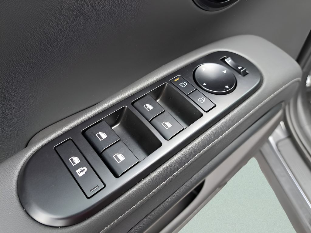 New 2026 Gray Hyundai XRT Pro image 14