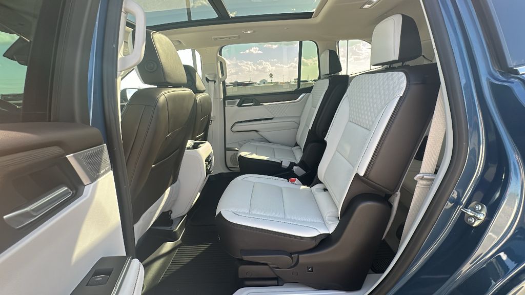 2024 GMC Acadia Denali  at AutoSavvy Houston Northwest