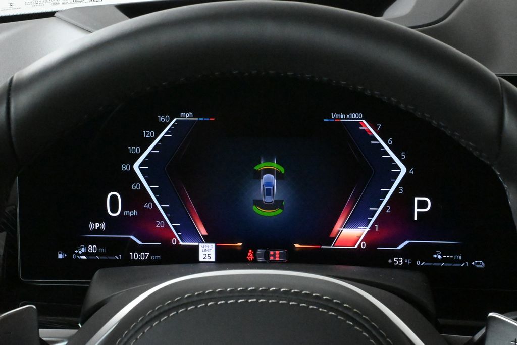 Thumbnail: 2026 BMW X5 - 20