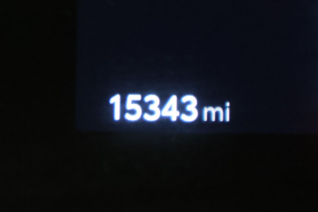 Thumbnail: 2025 Toyota Camry - 25