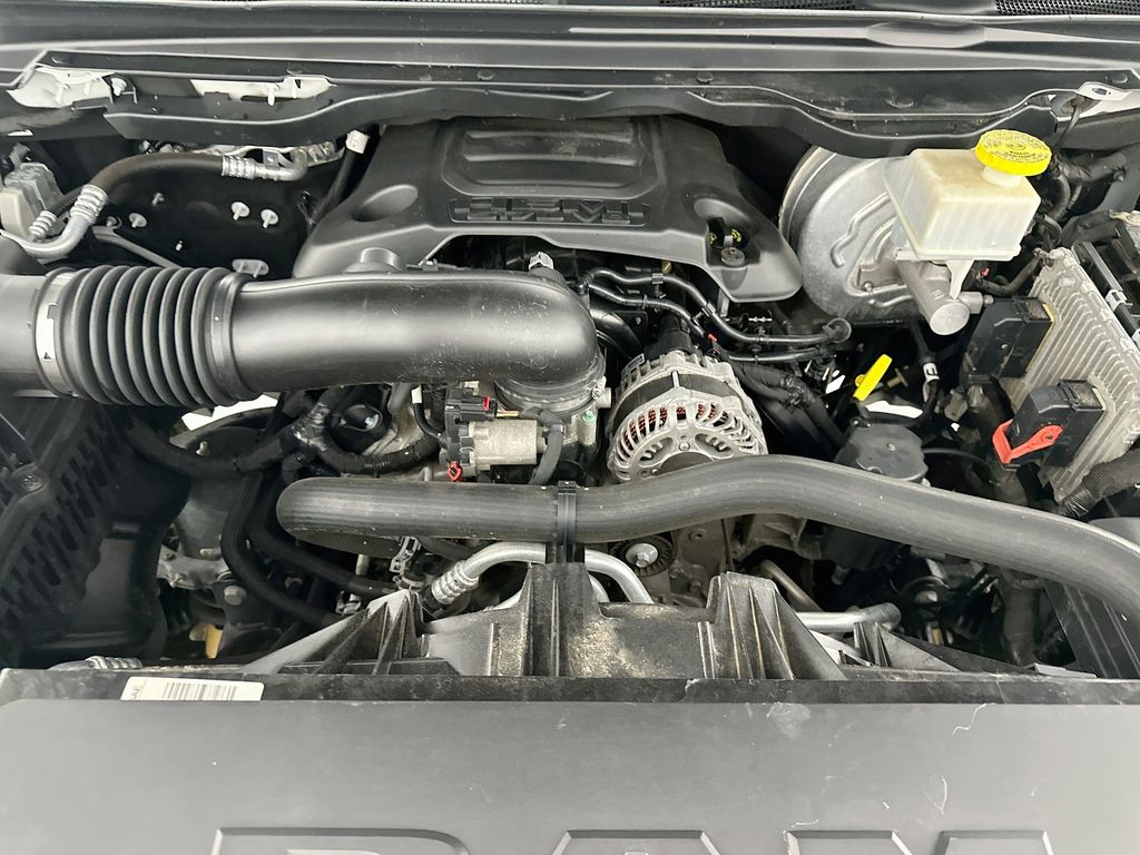 Ram150032