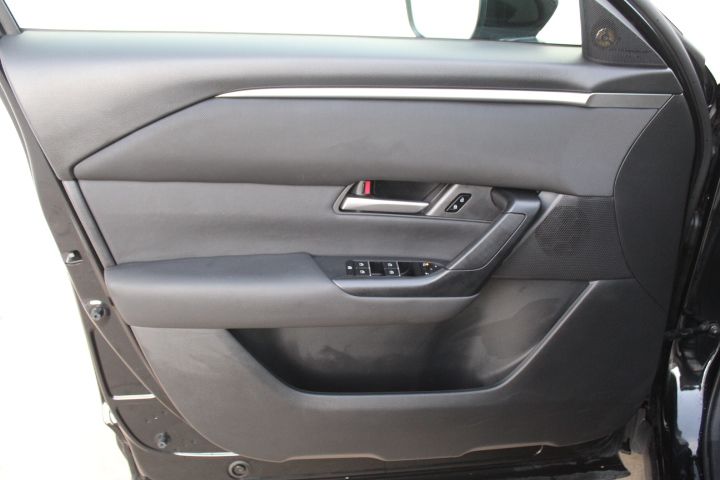 Used Car 2025 Mazda Cx-50  2.5 S Preferred Package For Sale Under $30,000 In Georgetown, Texas