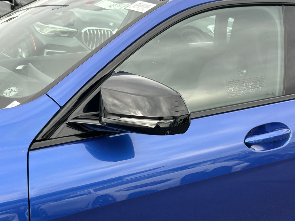 Thumbnail: 2026 BMW 2 Series - 10