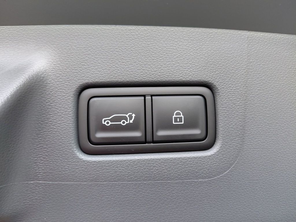 Thumbnail: 2026 Hyundai Santa Fe - 24