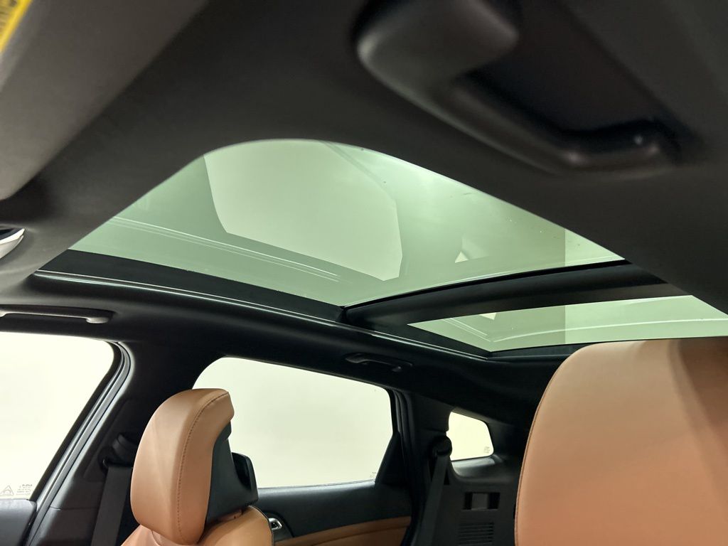 new 2026 Kia Sportage car, priced at $35,535