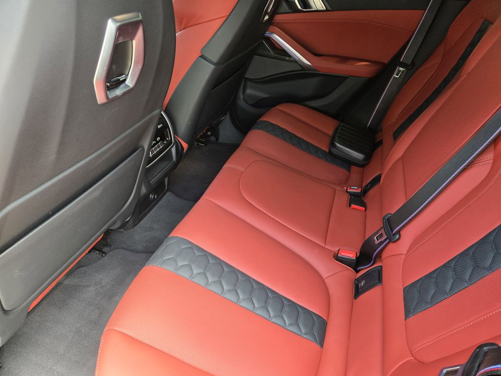 car-gallery-30