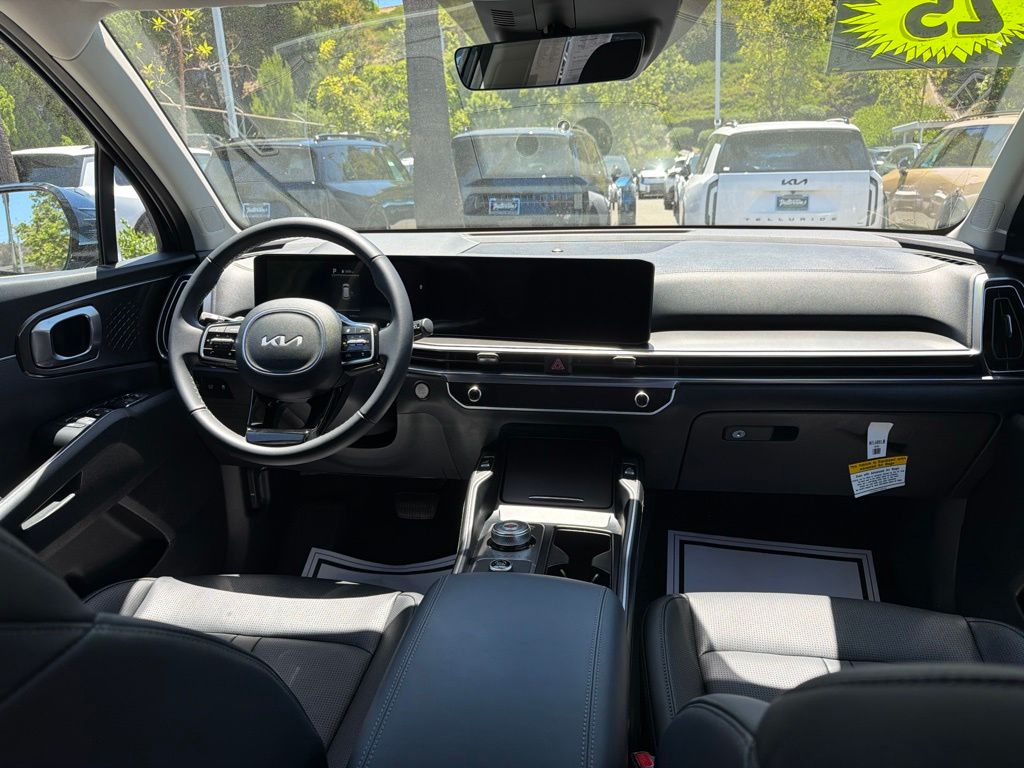 car-gallery-9