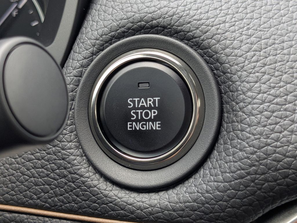 2025 Mazda CX-90 3.3 Turbo Preferred
