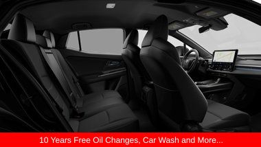 car-gallery-24