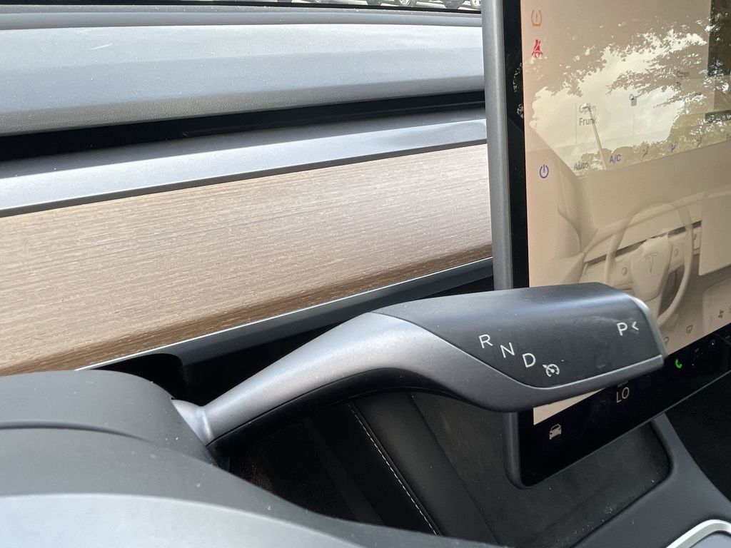 Used 2022 Tesla Model 3 Sedan