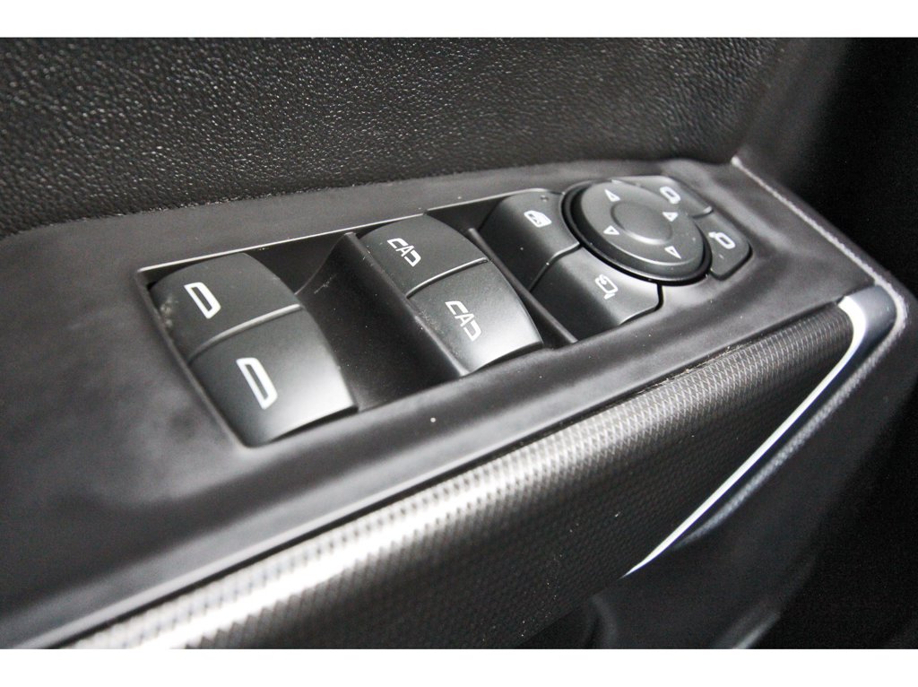 Used 2021 GMC Sierra 1500 Truck