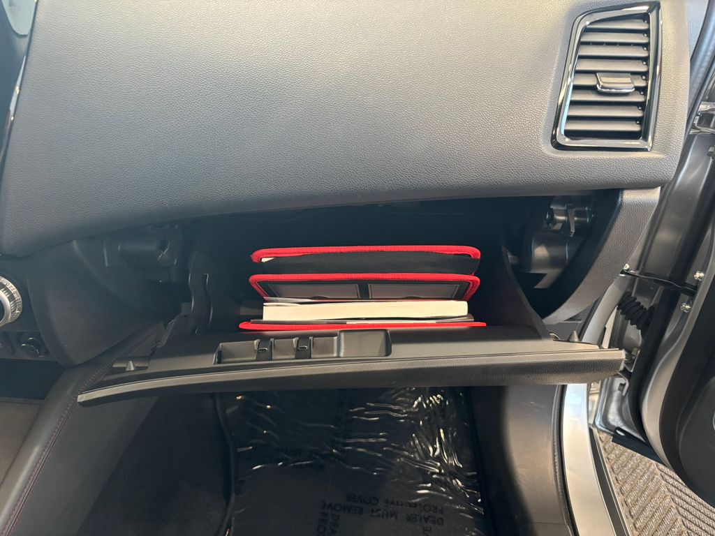 2024 Mitsubishi Outlander Sport 2.0 SE