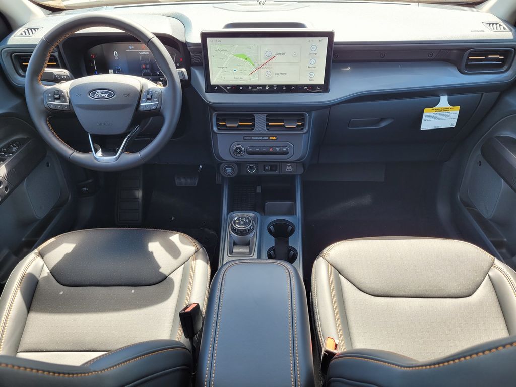 Car Picture