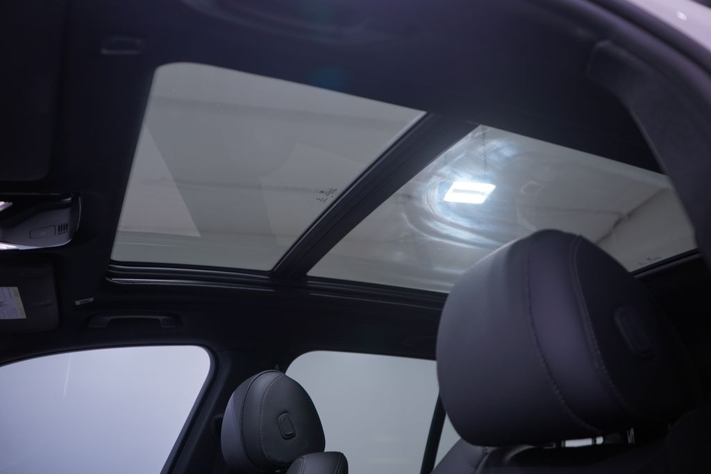 2023 BMW X5 sDrive40i 8