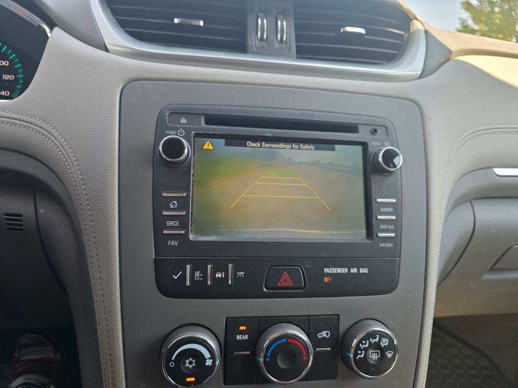 ChevroletTraverse41