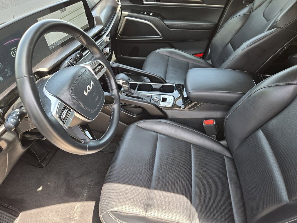 car-gallery-18