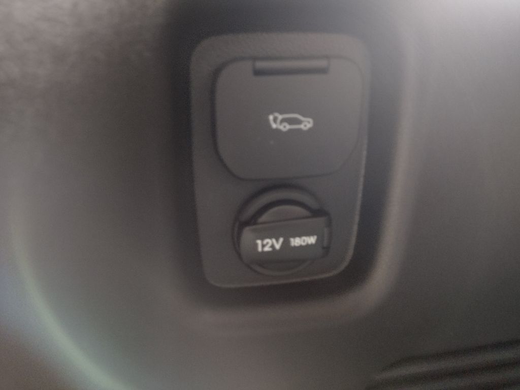 2026 Hyundai IONIQ 9 Performance Limited