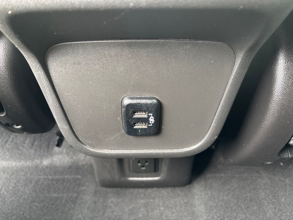 Used 2018 GMC Terrain SUV