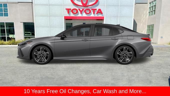 car-gallery-12