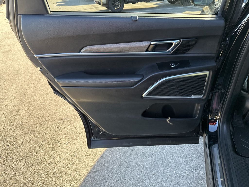 Used Car 2021 Kia Telluride  Sx For Sale Under $30,000 In Austin, Texas