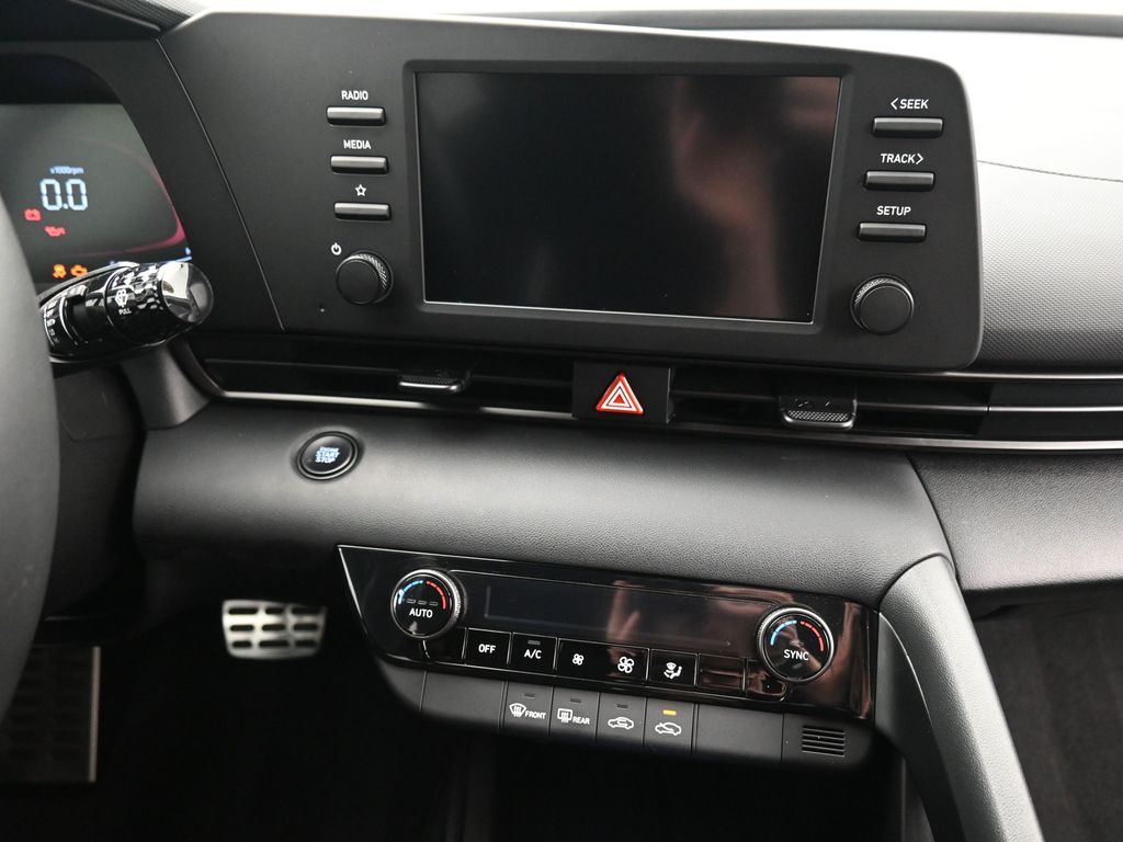 car-gallery-21