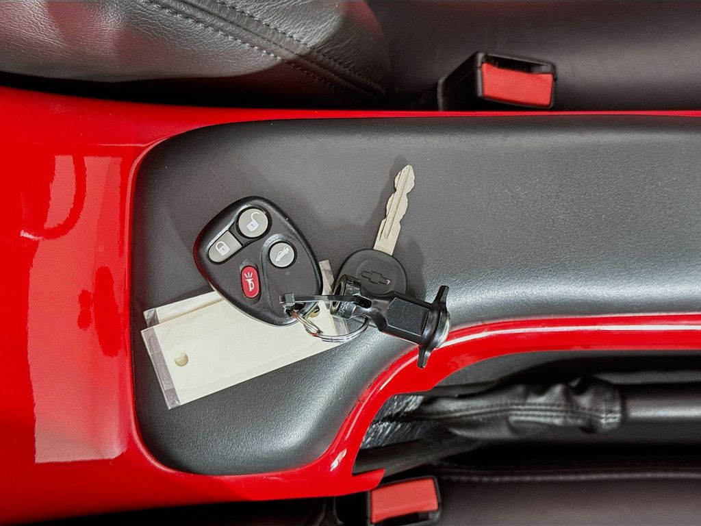 Used Car 2004 Chevrolet Ssr  Base For Sale Under $20,000 In Austin, Texas