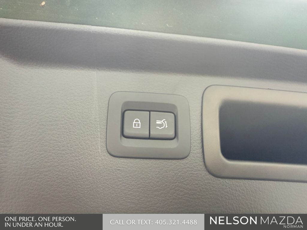 New 2026 Green Mazda 2.5 Turbo Premium Plus image 43