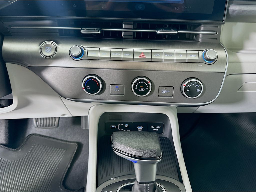 Thumbnail: 2026 Hyundai Kona - 13