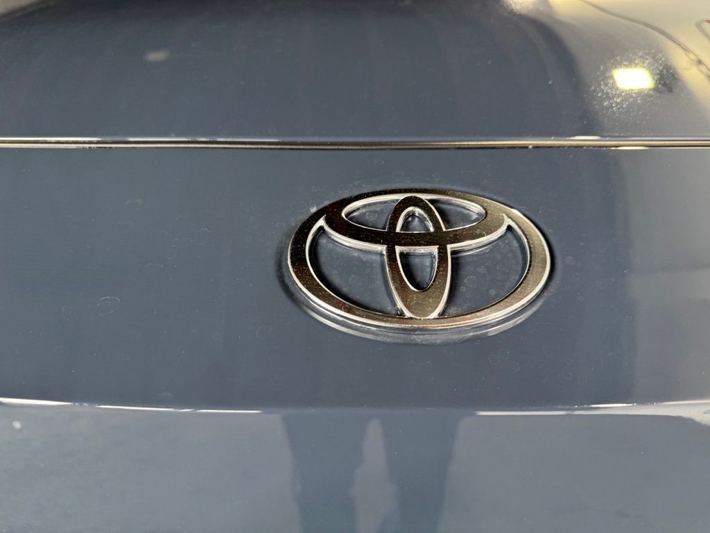 Thumbnail: 2026 Toyota RAV4 - 14