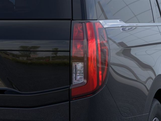2026 Ford Expedition Max Active Black at Classic Ford Galveston