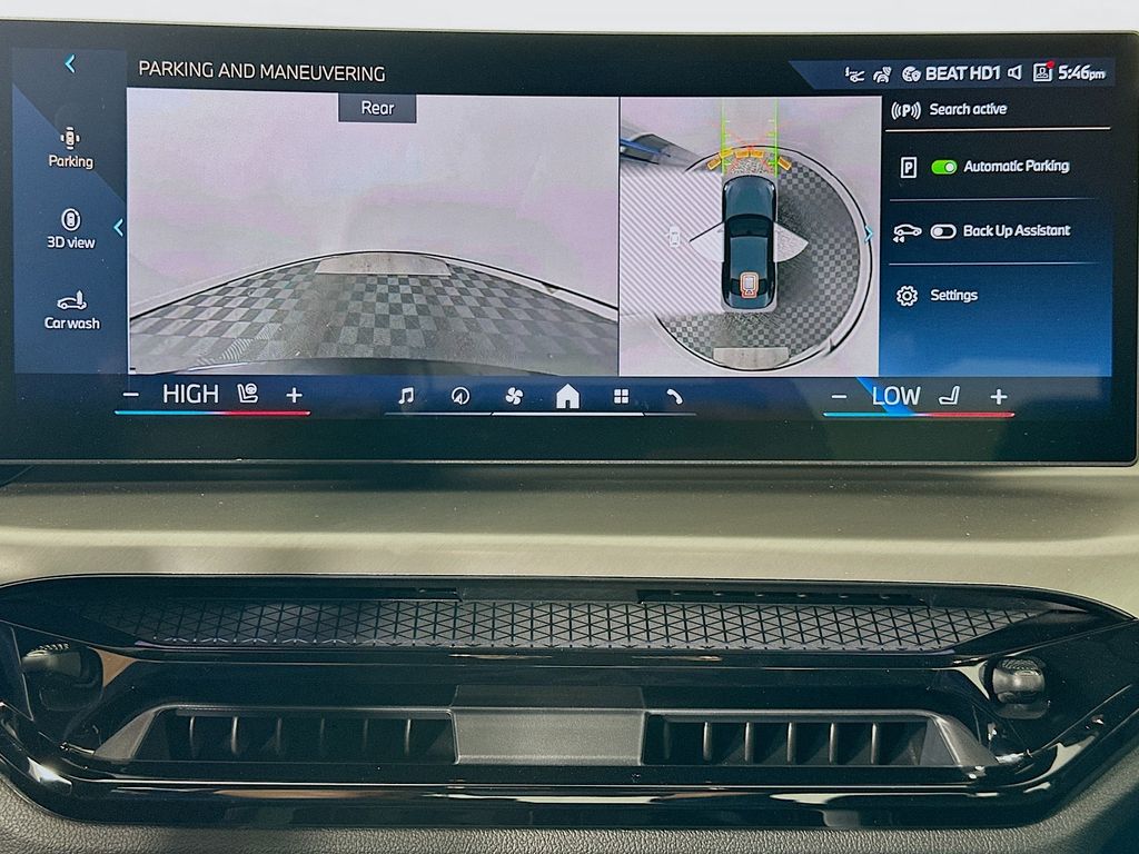 Thumbnail: 2026 BMW 2 Series - 13