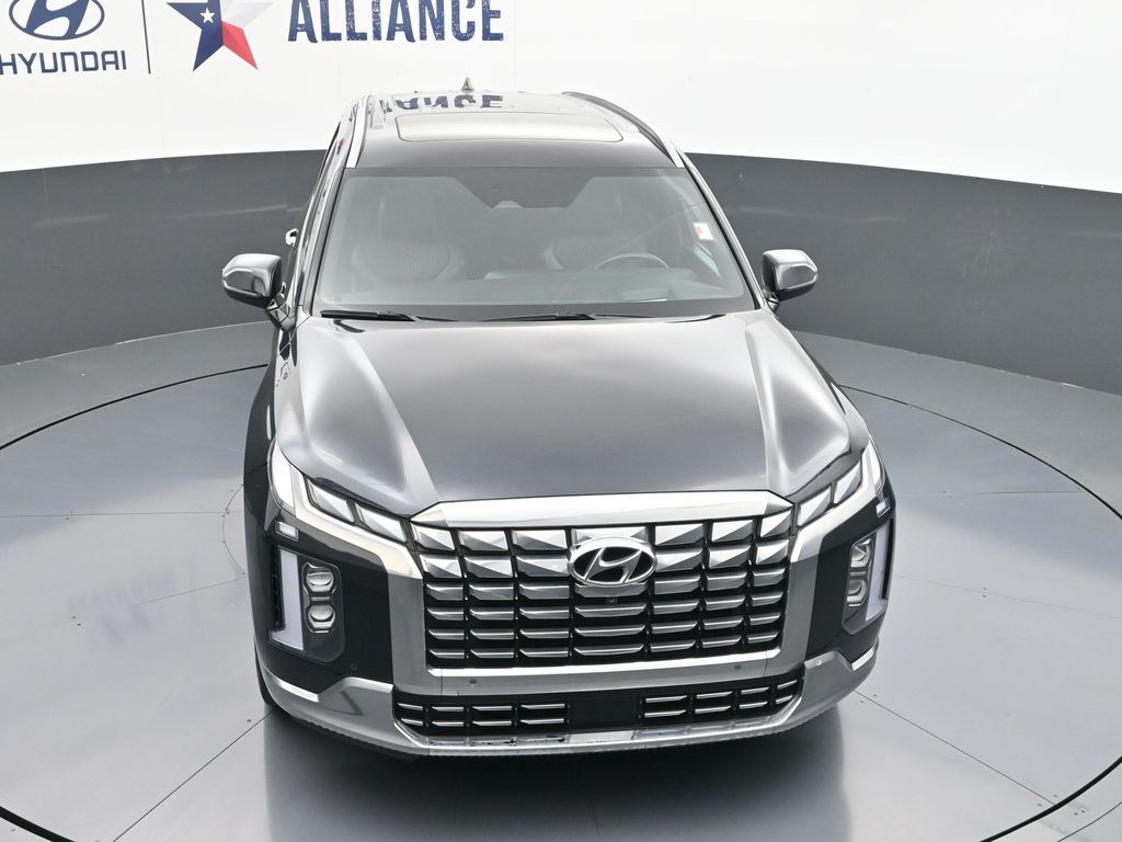 car-gallery-46