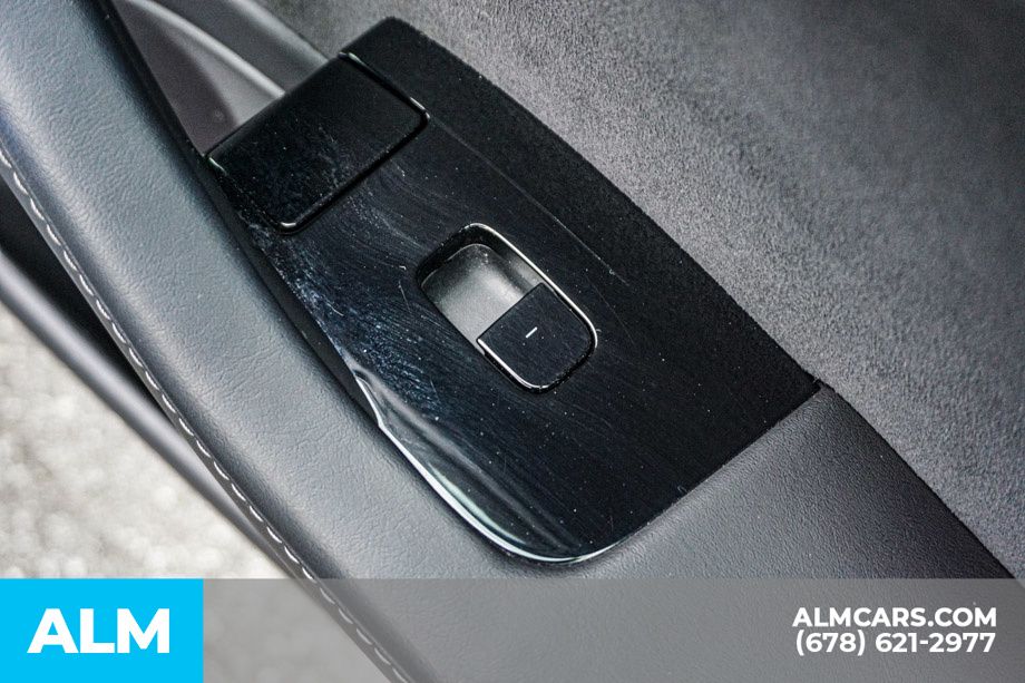 2019 Tesla Model 3 Long Range - Photo 52
