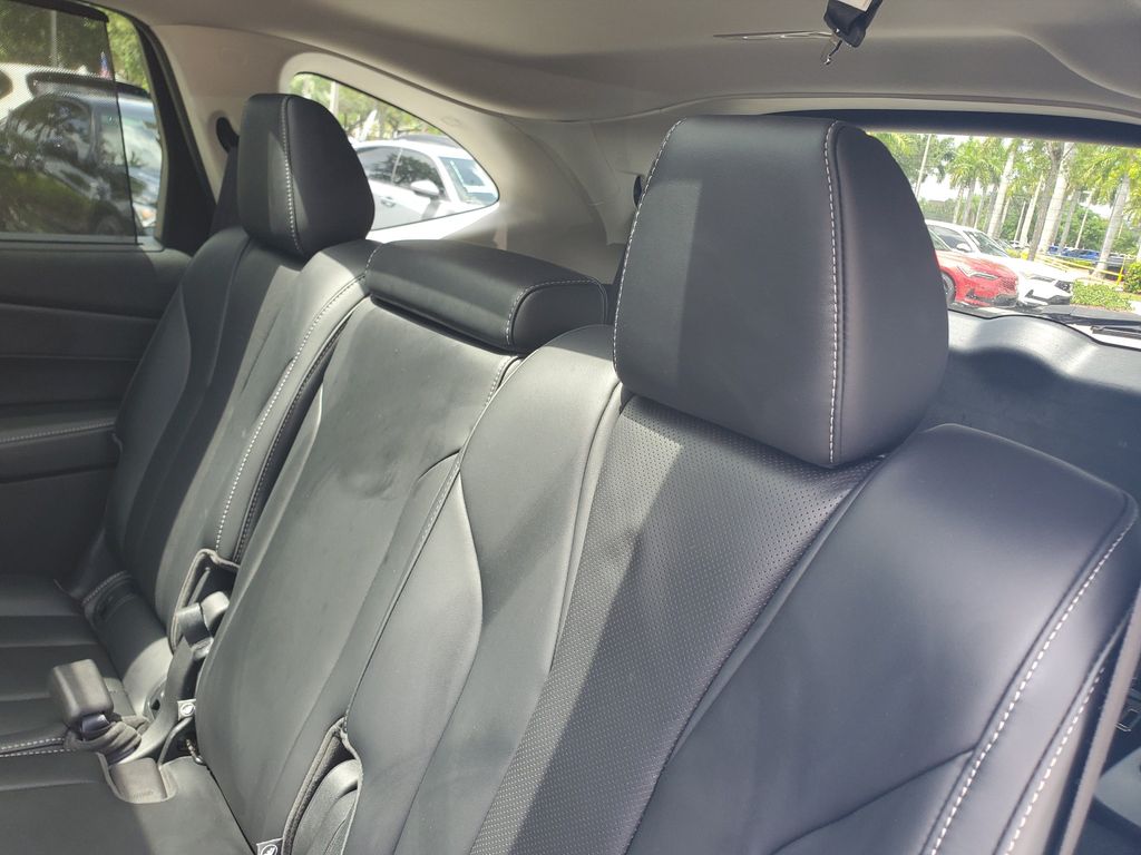 Used 2023 Acura MDX SUV