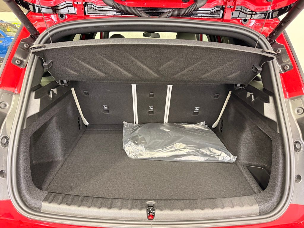 Thumbnail: 2026 MINI Cooper Countryman - 23