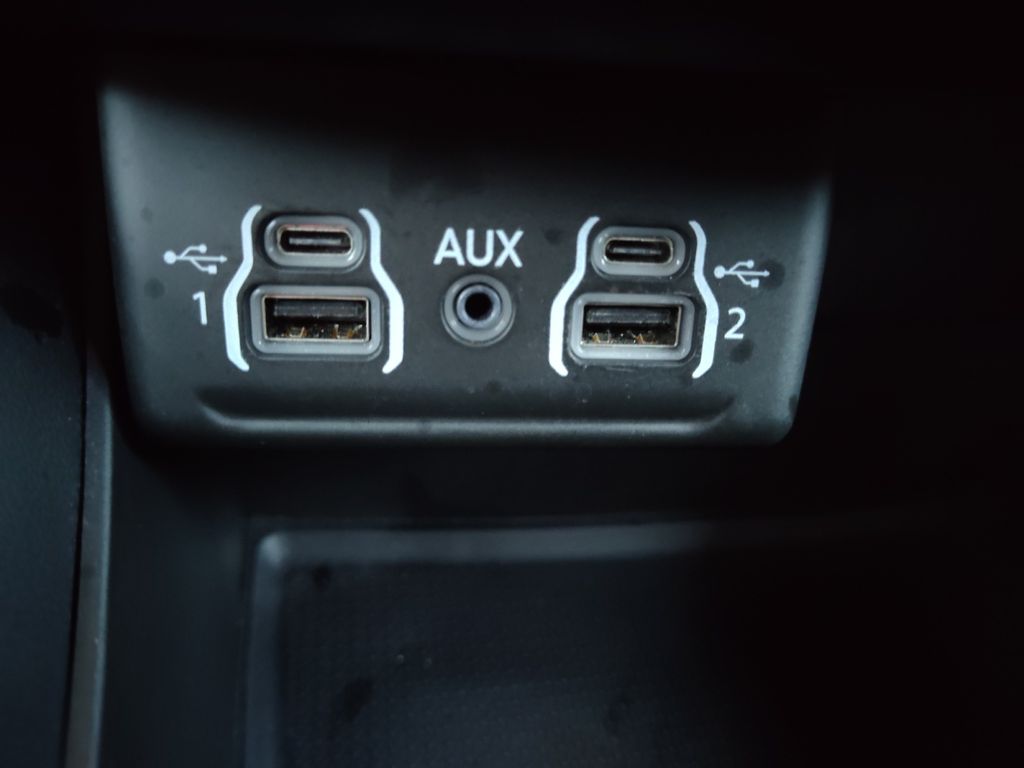 Used Car 2021 Dodge Durango  Gt Plus For Sale Under $25,000 In Austin, Texas