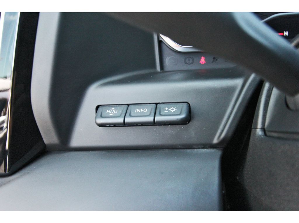 2025 GMC Sierra 3500HD Denali White at DeMontrond Auto Country