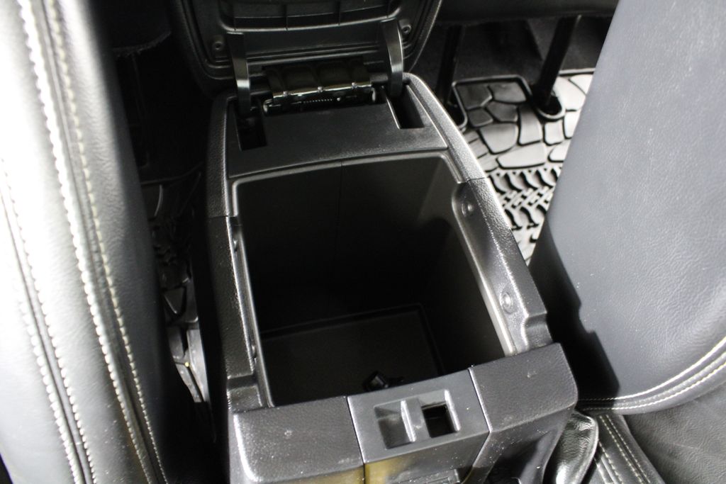Used 2016 Jeep Wrangler for sale in 
