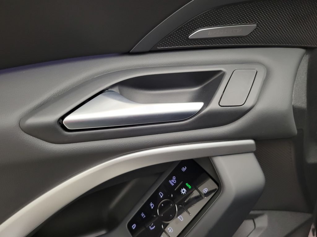 Thumbnail: 2026 Audi Q5 - 29
