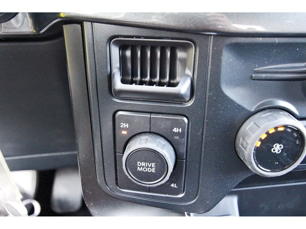 car-gallery-19
