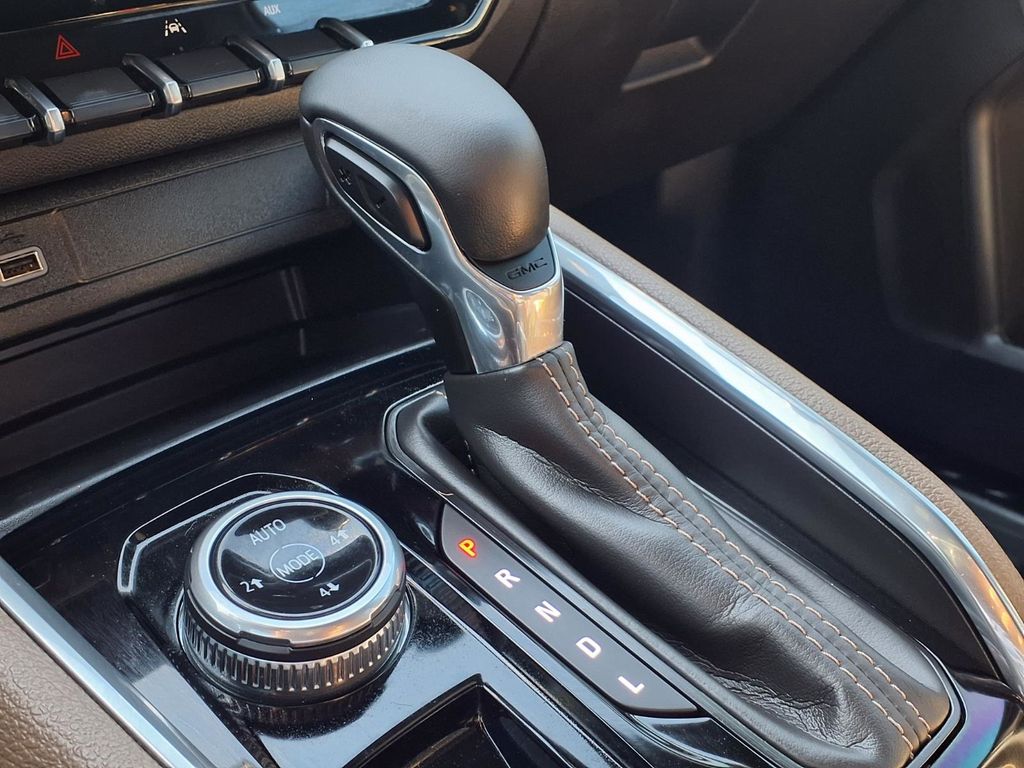 car-gallery-7