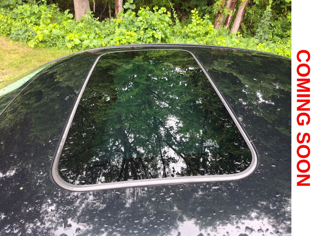 Used 2016 Mazda Mazda6 Sedan