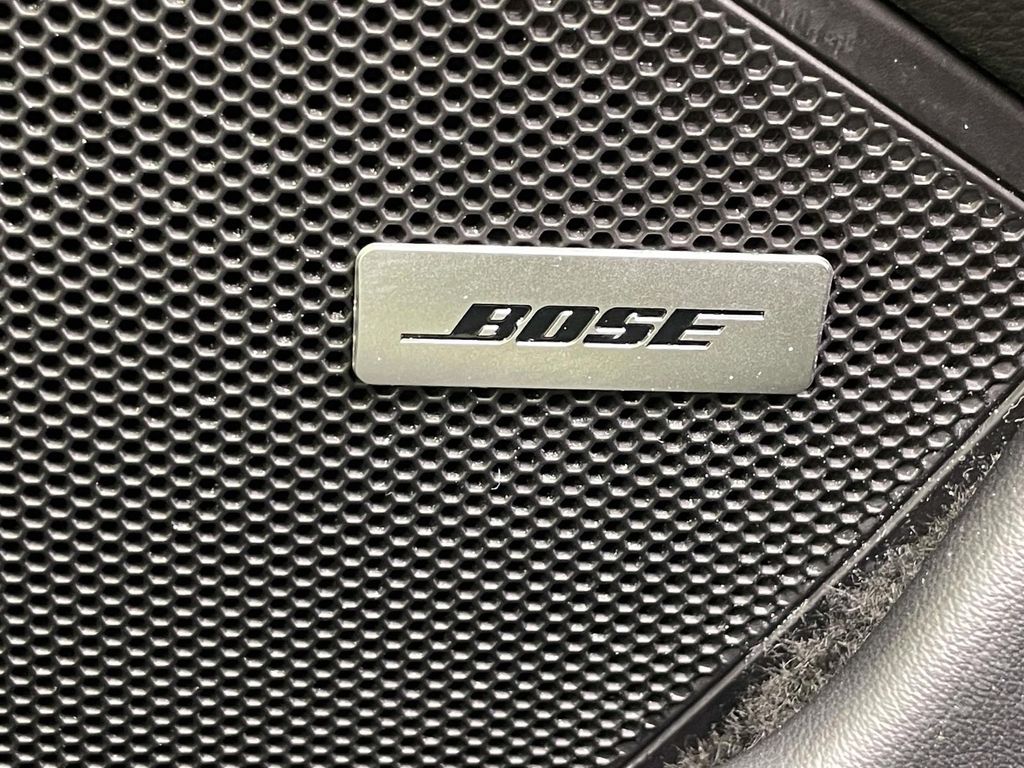 2021 Porsche 911 Carrera 4 Black at Audi Porsche Sewickley