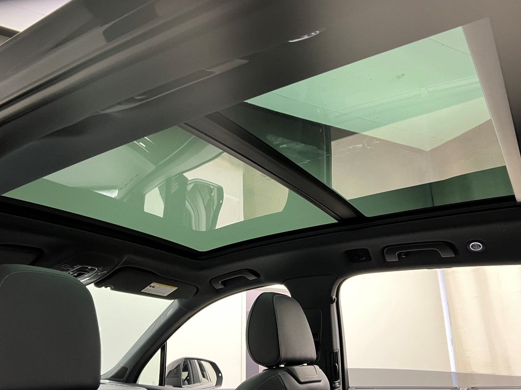 Thumbnail: 2026 Audi Q7 - 19