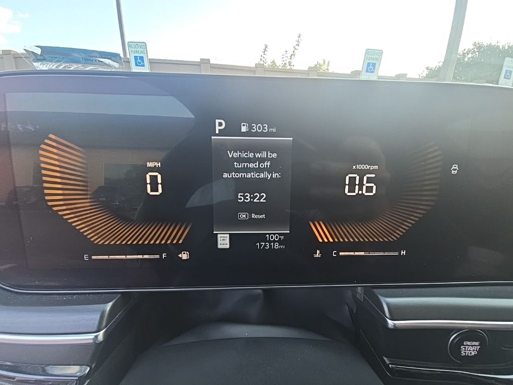 car-gallery-12