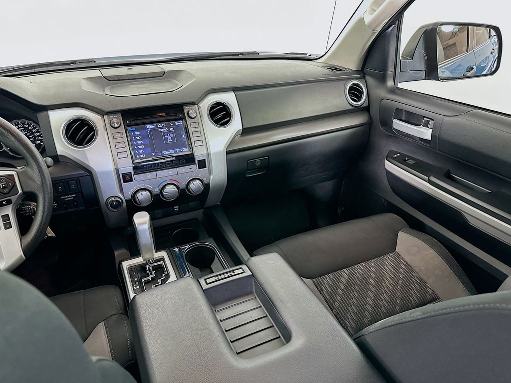 car-gallery-22