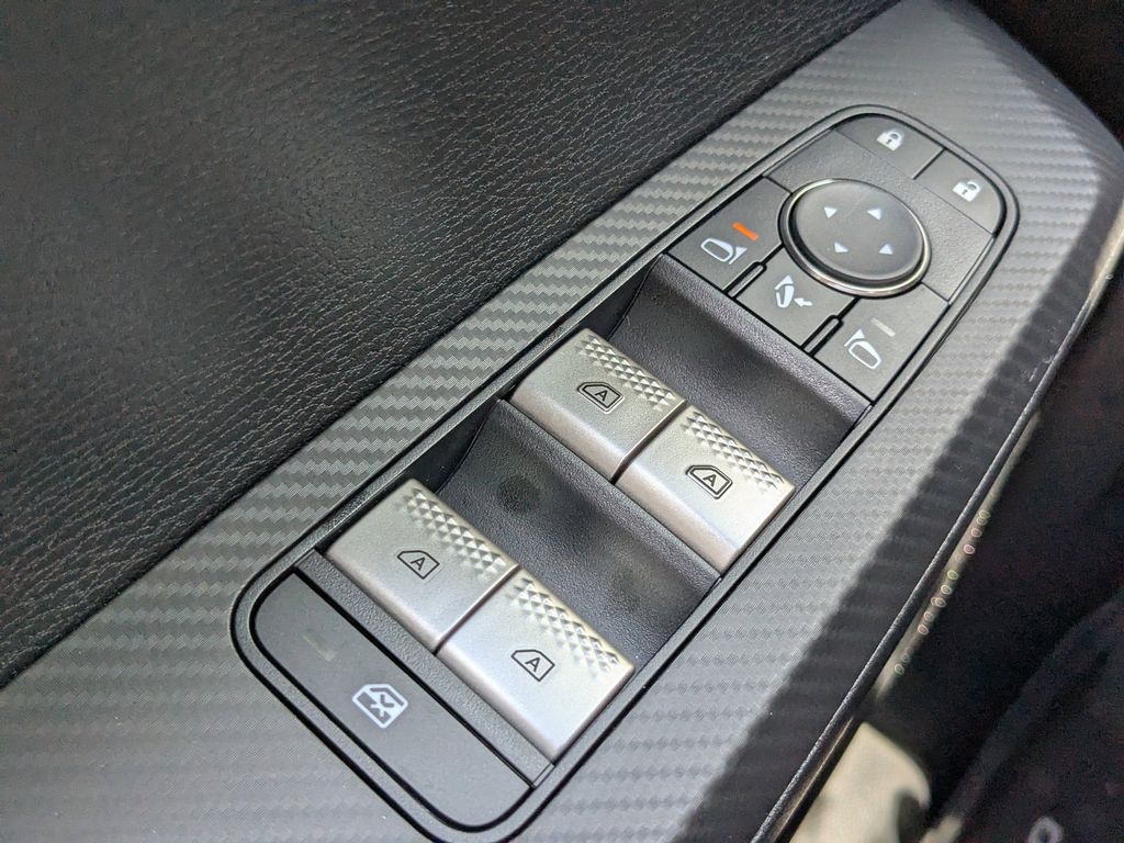 New 2025 Mitsubishi Outlander SUV