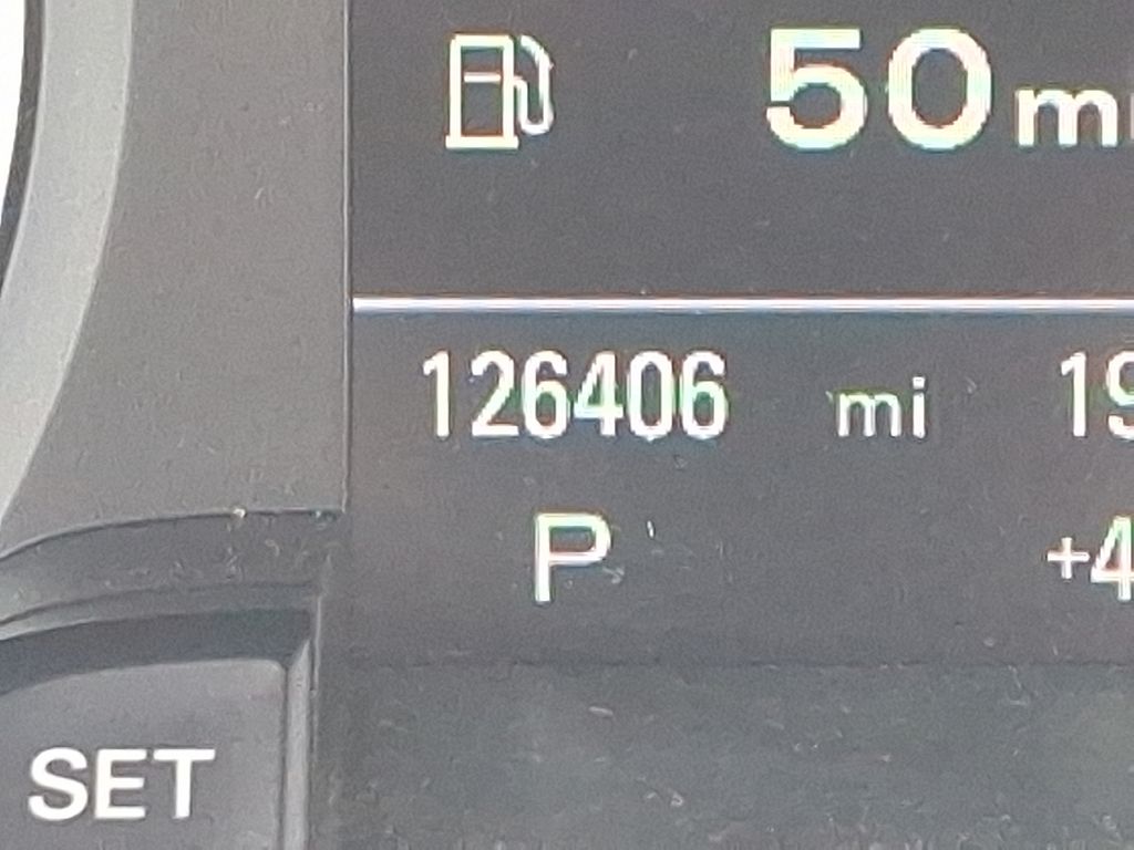 Thumbnail: 2014 Audi Allroad - 21